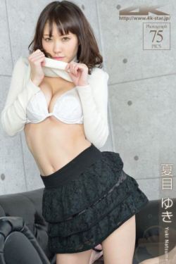 国产果冻豆传媒麻婆